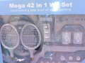Mega-42-in-1-Wii-Set