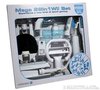 Mega 28 in 1 WII  Set