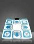 Dance-Mat-for-the-WII